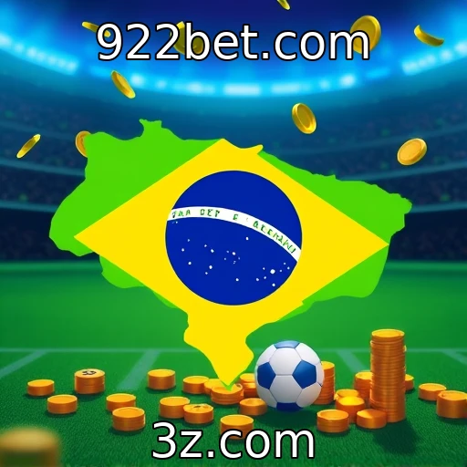 Apostadores brasileiros buscam novas estratégias em roletas