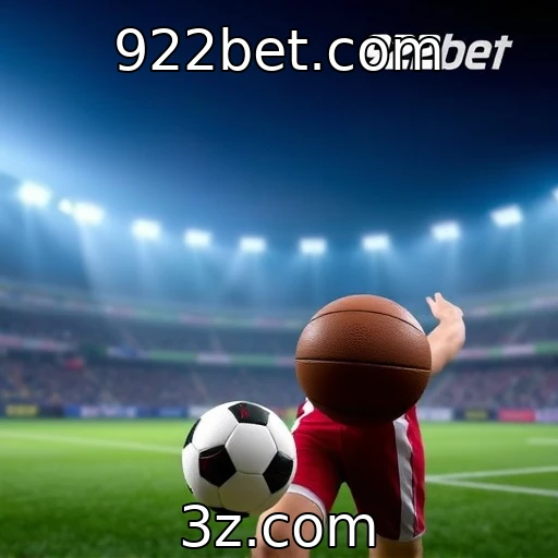 Desempenho financeiro dos provedores de jogos surpreende analistas