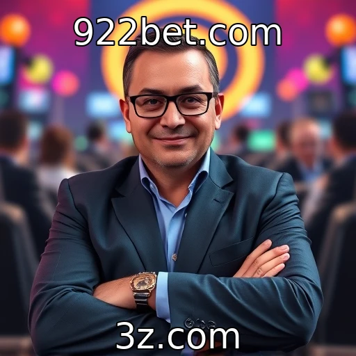 Análise do impacto do Pix no setor de iGaming