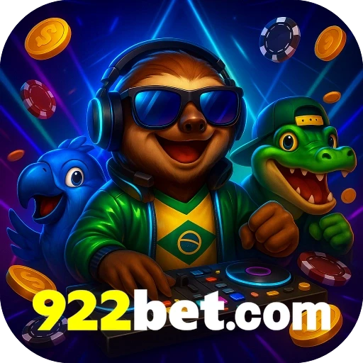 Lançamentos inovadores no catálogo de jogos PG em destaque