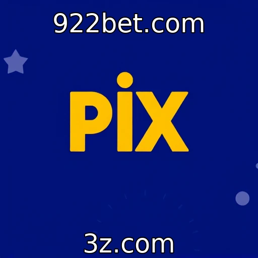 Métodos de pagamento como Pix transformam o iGaming no Brasil