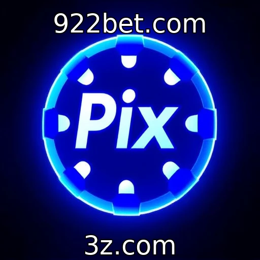 Impacto do Pix nas transações de iGaming e cassino online