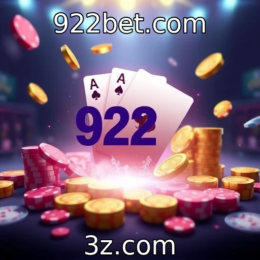 Inovações em tecnologia de RNG para jogos de cassino online